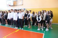 zakonczenie_roku_szkolnego_zsp_105.jpg