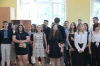 zakonczenie_roku_szkolnego_zsp_77.jpg