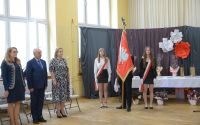 zakonczenie_roku_szkolnego_zsp_85.jpg