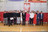 zakonczenie_roku_szkolnego_zstio_56.jpg