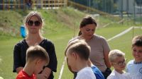klub_athletics_gminne_biegi_przelajowe_2024_w_busku_zdroju_23.jpg