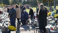 dzien_wszystkich_swietych_pacanow0026.jpg