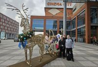 podsumowanie_roku_sosw_bronina020.jpg