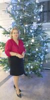podsumowanie_roku_sosw_bronina021.jpg