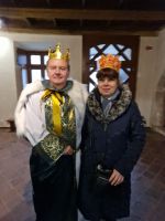 podsumowanie_roku_sosw_bronina022.jpg