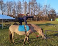 podsumowanie_roku_sosw_bronina029.jpg