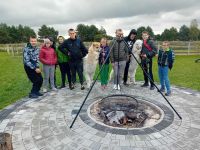 podsumowanie_roku_sosw_bronina033.jpg