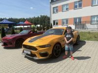 podsumowanie_roku_sosw_bronina037.jpg