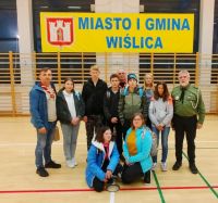 podsumowanie_roku_sosw_bronina038.jpg