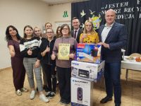 podsumowanie_roku_sosw_bronina040.jpg