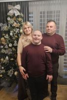 podsumowanie_roku_sosw_bronina044.jpg