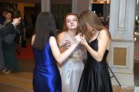 studniowka_ekonomik_106.jpg