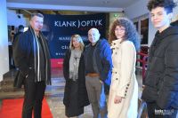 premiera_filmu_cyrkonia_bsck_0020.jpg