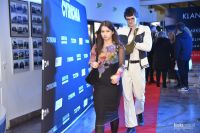 premiera_filmu_cyrkonia_bsck_0022.jpg