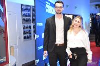 premiera_filmu_cyrkonia_bsck_0024.jpg