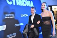 premiera_filmu_cyrkonia_bsck_0026.jpg