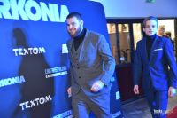 premiera_filmu_cyrkonia_bsck_0027.jpg