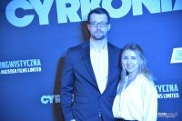 premiera_filmu_cyrkonia_bsck_0032.jpg
