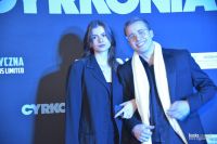 premiera_filmu_cyrkonia_bsck_0033.jpg