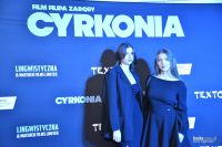 premiera_filmu_cyrkonia_bsck_0044.jpg