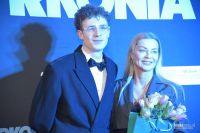 premiera_filmu_cyrkonia_bsck_0048.jpg