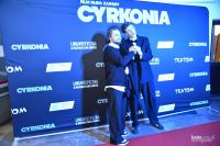 premiera_filmu_cyrkonia_bsck_0054.jpg