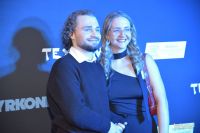 premiera_filmu_cyrkonia_bsck_0055.jpg