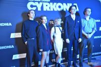 premiera_filmu_cyrkonia_bsck_0056.jpg