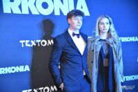 premiera_filmu_cyrkonia_bsck_0057.jpg