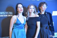 premiera_filmu_cyrkonia_bsck_0058.jpg