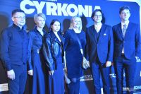 premiera_filmu_cyrkonia_bsck_0060.jpg