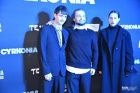 premiera_filmu_cyrkonia_bsck_0061.jpg