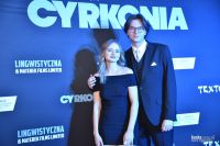 premiera_filmu_cyrkonia_bsck_0062.jpg