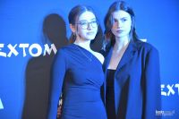 premiera_filmu_cyrkonia_bsck_0063.jpg