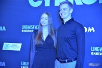 premiera_filmu_cyrkonia_bsck_0064.jpg