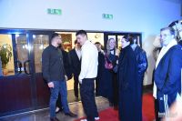 premiera_filmu_cyrkonia_bsck_0076.jpg
