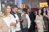 premiera_filmu_cyrkonia_bsck_0078.jpg