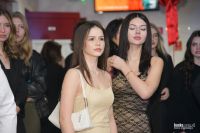 premiera_filmu_cyrkonia_bsck_0079.jpg