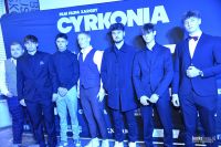 premiera_filmu_cyrkonia_bsck_0081.jpg