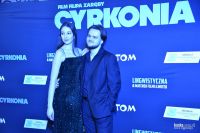 premiera_filmu_cyrkonia_bsck_0083.jpg