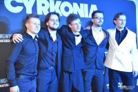 premiera_filmu_cyrkonia_bsck_0088.jpg