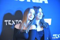 premiera_filmu_cyrkonia_bsck_0089.jpg