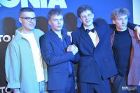 premiera_filmu_cyrkonia_bsck_0090.jpg