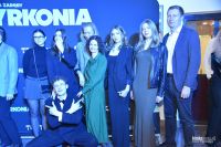 premiera_filmu_cyrkonia_bsck_0091.jpg