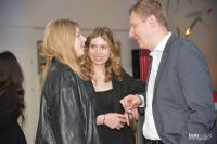 premiera_filmu_cyrkonia_bsck_0092.jpg