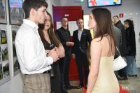 premiera_filmu_cyrkonia_bsck_0093.jpg