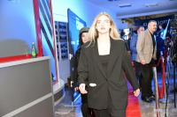 premiera_filmu_cyrkonia_bsck_0095.jpg