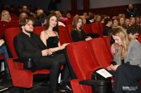 premiera_filmu_cyrkonia_bsck_0096.jpg