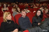 premiera_filmu_cyrkonia_bsck_0097.jpg