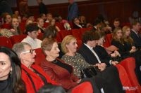 premiera_filmu_cyrkonia_bsck_0098.jpg